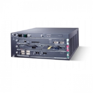 Cisco 7603